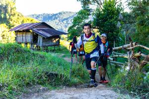 BIB: 
                            <button type="button" onclick="openModal(19041684)" class="btn btn-primary btn-sm float-right btn-popup" data-toggle="modal" data-target=".modal-high-quality">
                        <i class="fas fa-shopping-cart"></i> Add to Cart
                    </button>
                                            <button type="button" onclick="isThisMe(19041684, true)" class="btn btn-success btn-sm float-right btn-popup btn-isme hidden" data-toggle="tooltip" data-placement="bottom" title="นี่คือรูปของคุณใช่ไหม คลิกที่นี่เพื่อเอาเข้าอัลบั้ม">
                        <i class="fas fa-plus"></i> Add to album
                    </button>
                    <button type="button" onclick="isThisMe(19041684, false)" class="btn btn-warning btn-sm float-right btn-popup btn-isnotme hidden">
                        <i class="fas fa-ban"></i> Remove from album
                    </button>